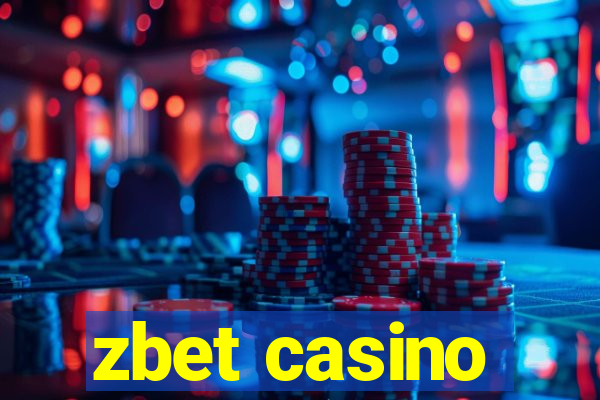 zbet casino