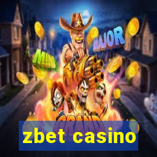 zbet casino