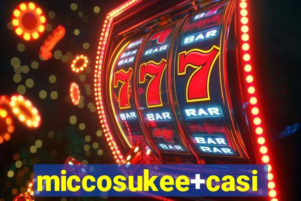 miccosukee+casino+&+resort