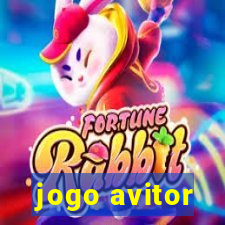 jogo avitor