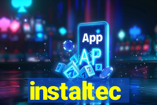 instaltec