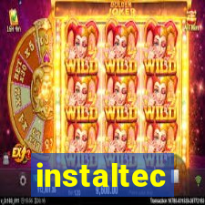 instaltec