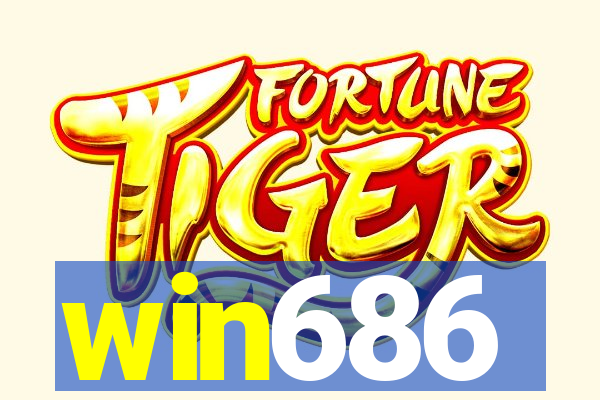 win686