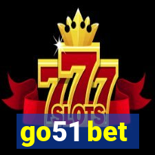 go51 bet