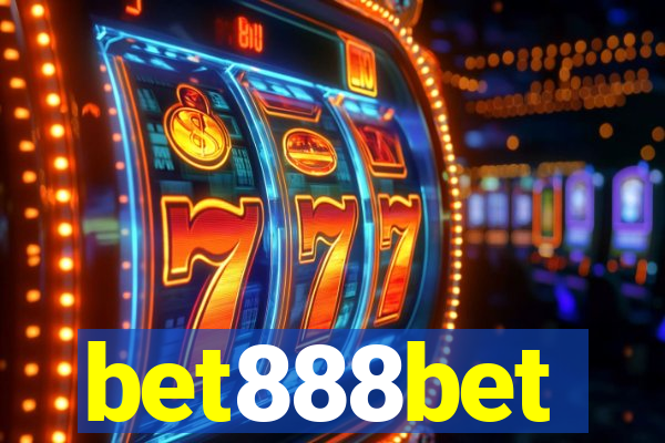 bet888bet