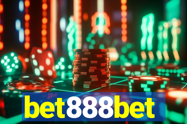 bet888bet