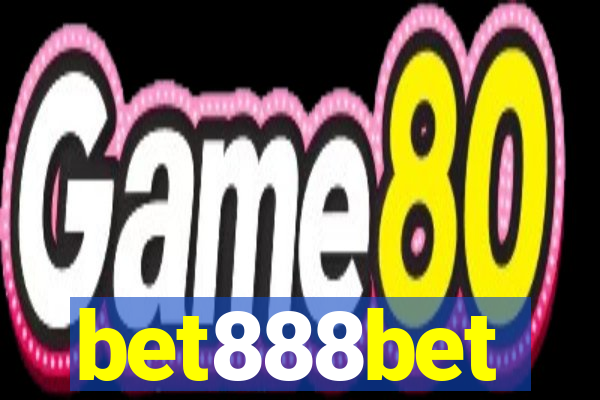 bet888bet