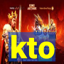 kto