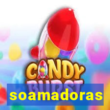 soamadoras