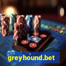 greyhound.bet