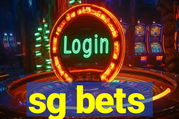 sg bets