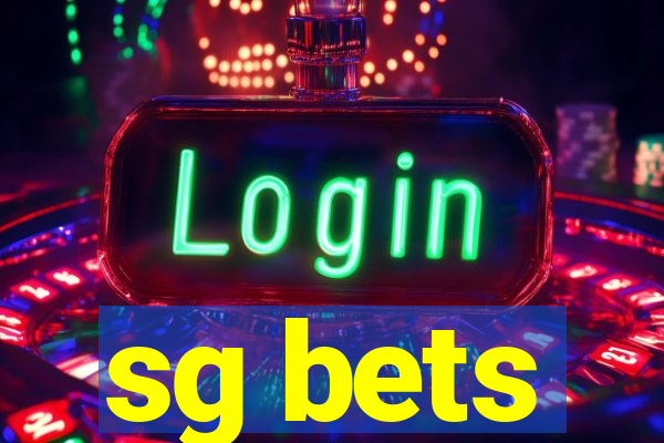 sg bets