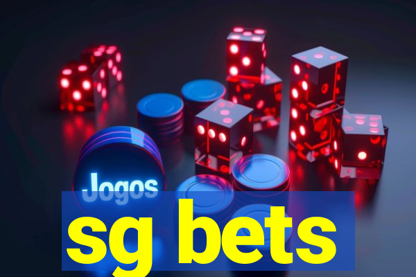 sg bets