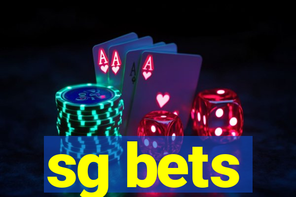 sg bets