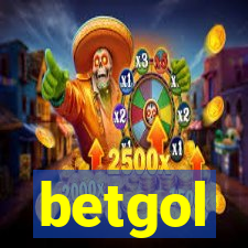 betgol