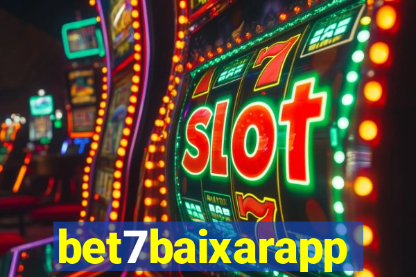 bet7baixarapp