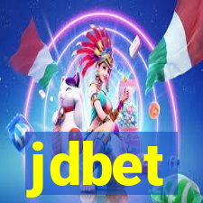 jdbet