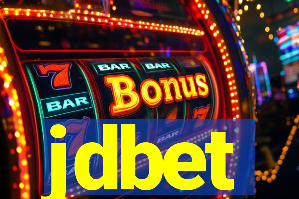 jdbet