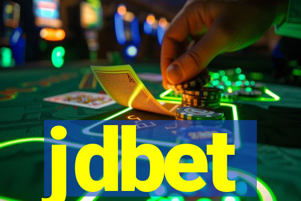 jdbet