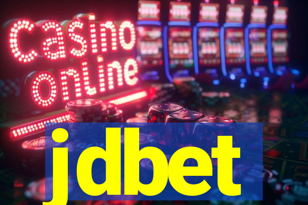 jdbet