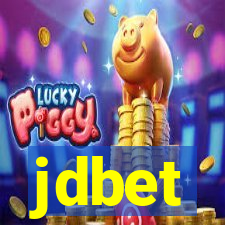 jdbet