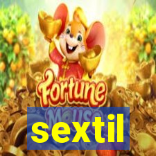 sextil