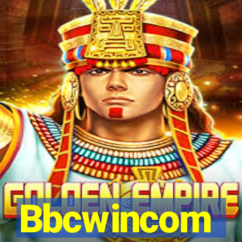 Bbcwincom