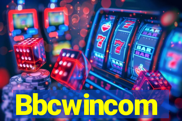 Bbcwincom