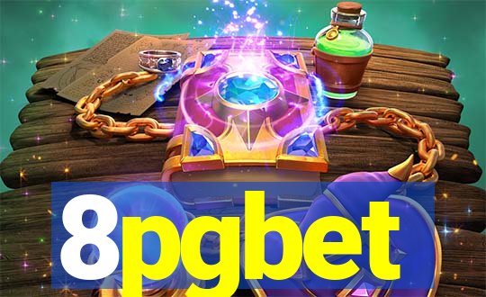 8pgbet