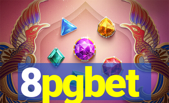 8pgbet