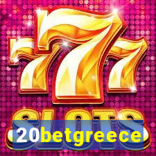 20betgreece