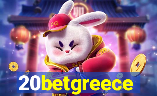 20betgreece