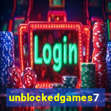 unblockedgames77