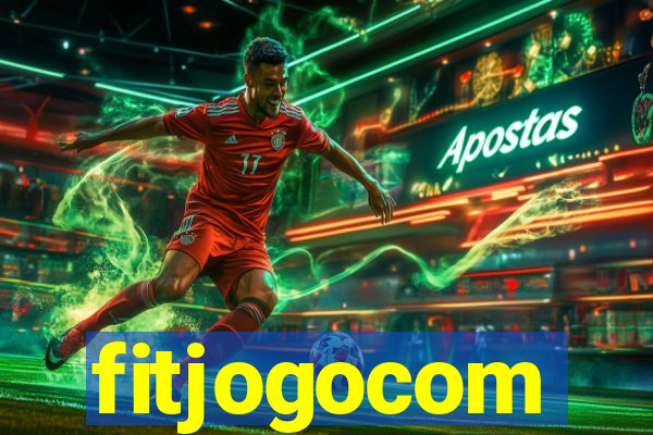 fitjogocom