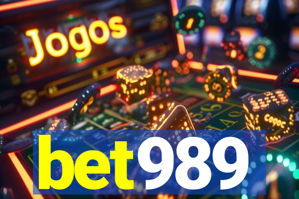 bet989