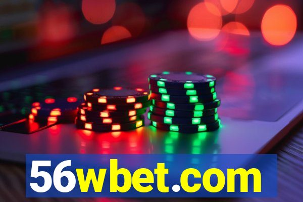 56wbet.com