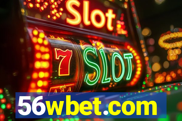 56wbet.com