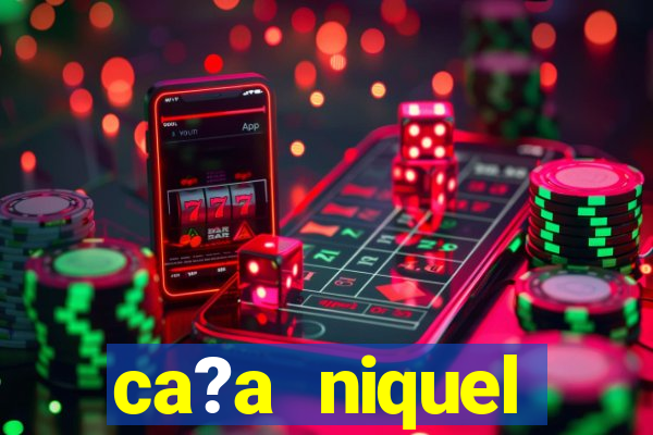 ca?a niquel halloween slot valendo dinheiro