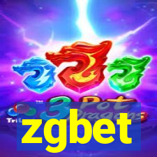 zgbet