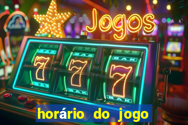 horário do jogo fortune rabbit