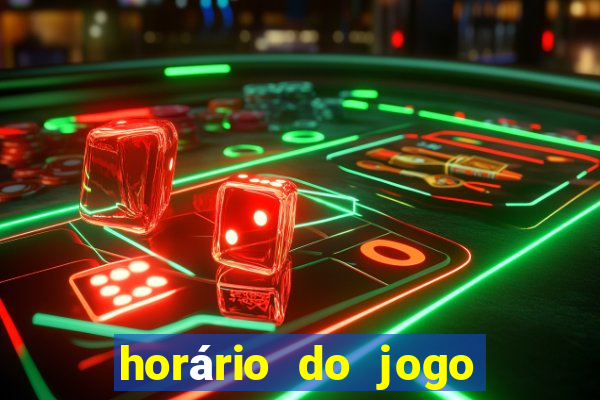 horário do jogo fortune rabbit