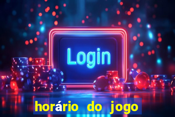 horário do jogo fortune rabbit