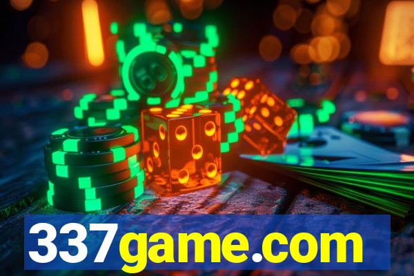 337game.com