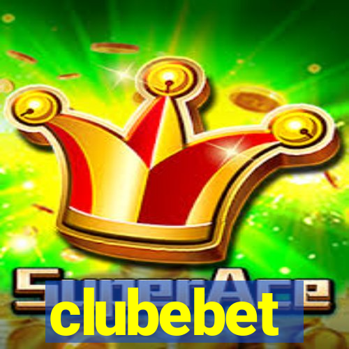 clubebet