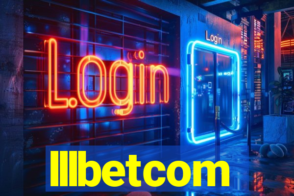 lllbetcom