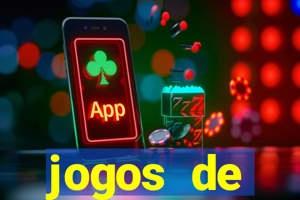 jogos de administra??o android