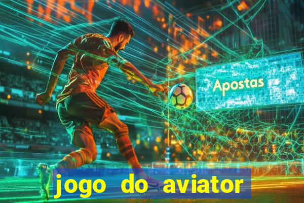 jogo do aviator como ganhar