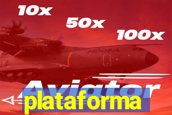 plataforma verificadas bet