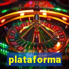 plataforma verificadas bet