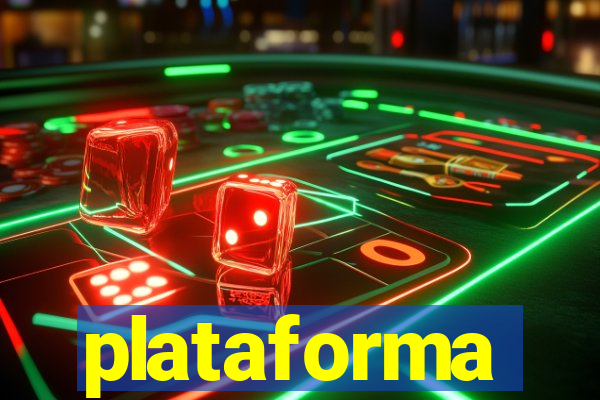 plataforma verificadas bet